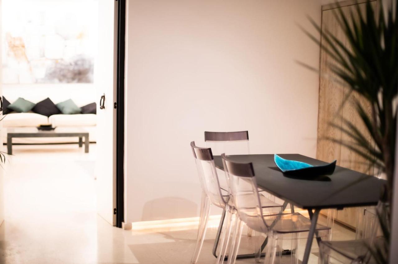 Home D'Elite Pantheon Roma Exterior foto